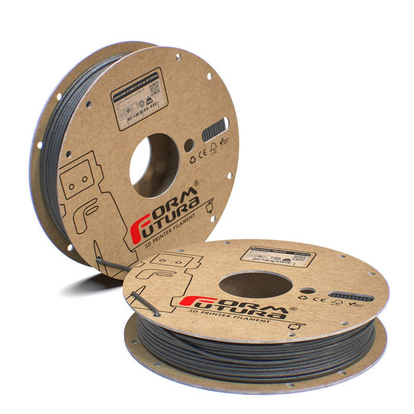 LUVOCOM 3F PEEK CF 9676 BK (1.75mm 500 gram)